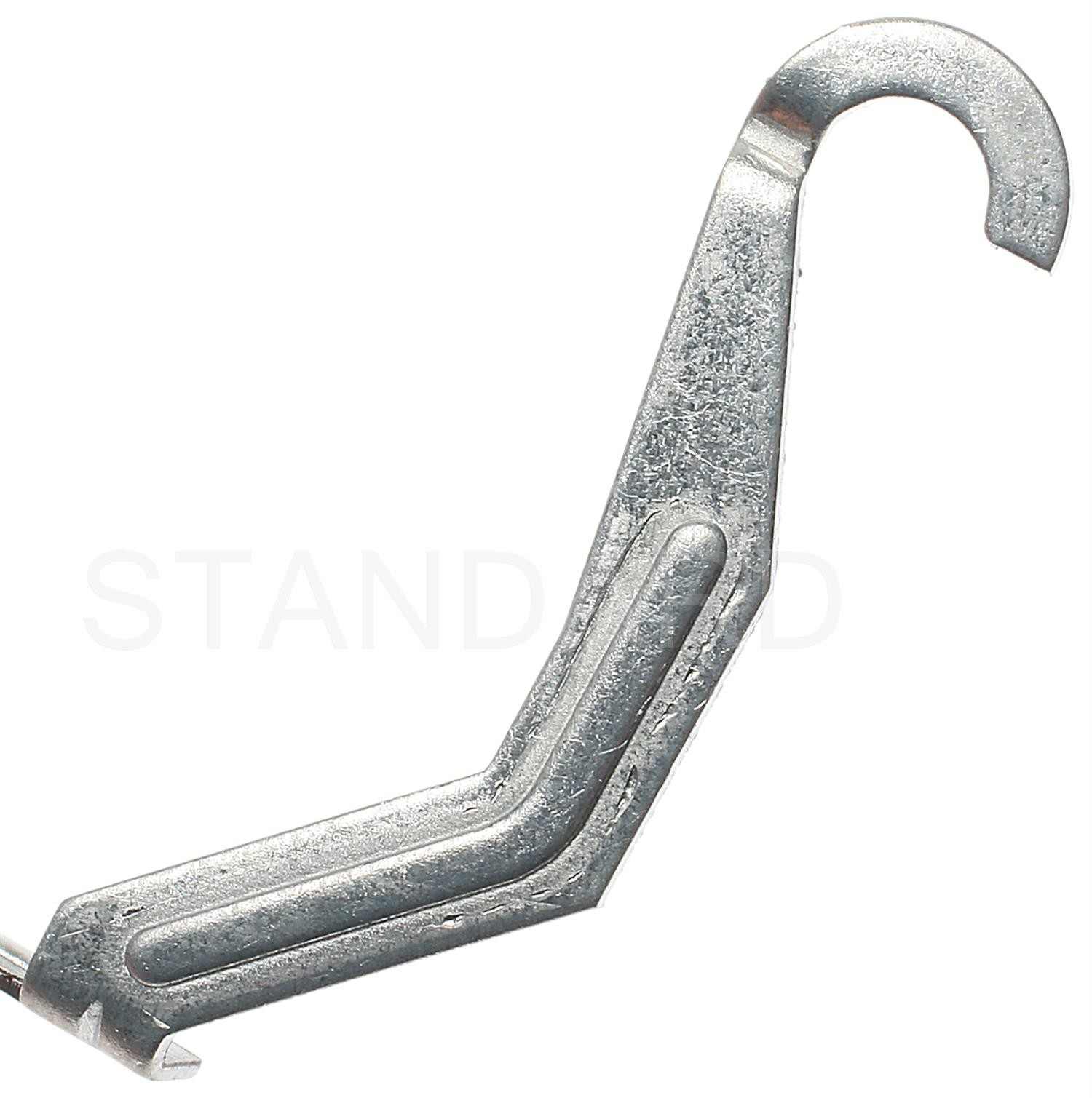 Standard Ignition Ignition Coil Ground Strap DR-31A
