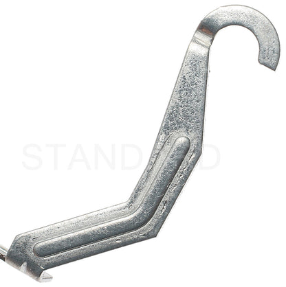 Standard Ignition Ignition Coil Ground Strap DR-31A