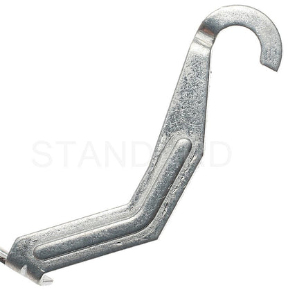 Standard Ignition Ignition Coil Ground Strap DR-31A