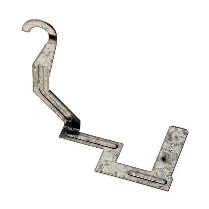Standard Ignition Ignition Coil Ground Strap DR-31A