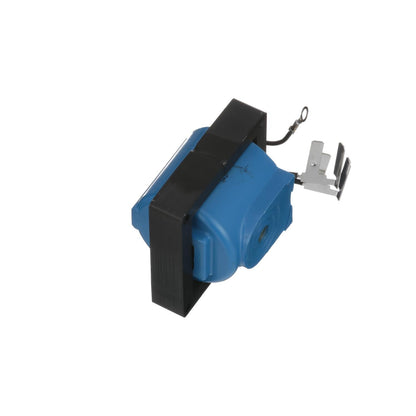 Blue Streak Ignition Coil DR-31
