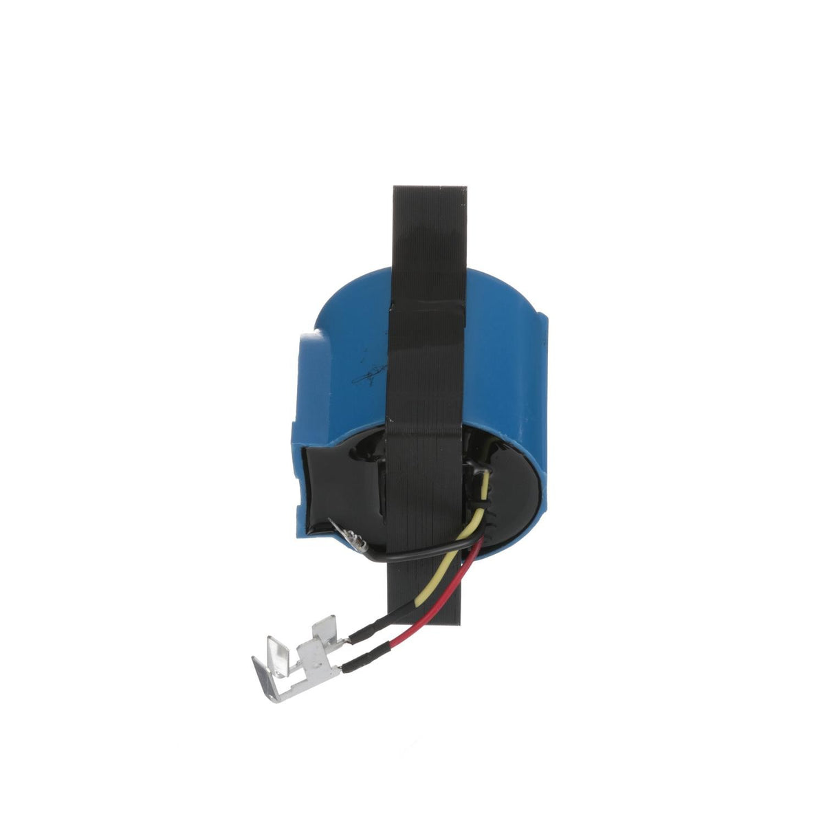 Blue Streak Ignition Coil DR-31