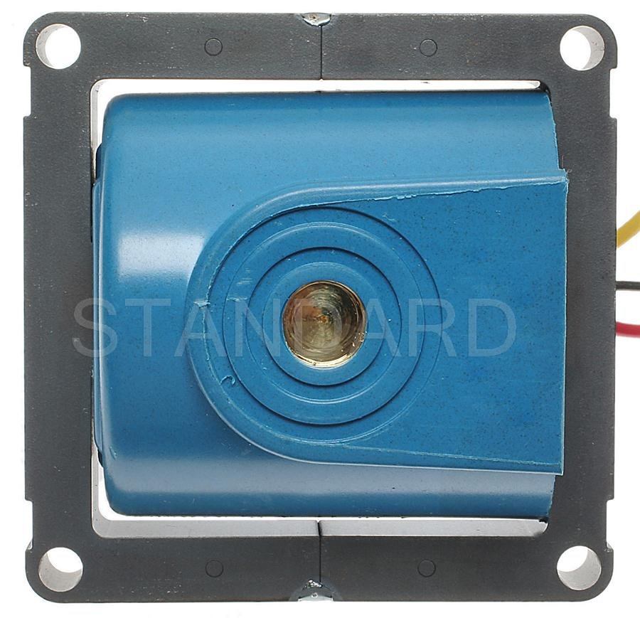 Blue Streak Ignition Coil DR-31