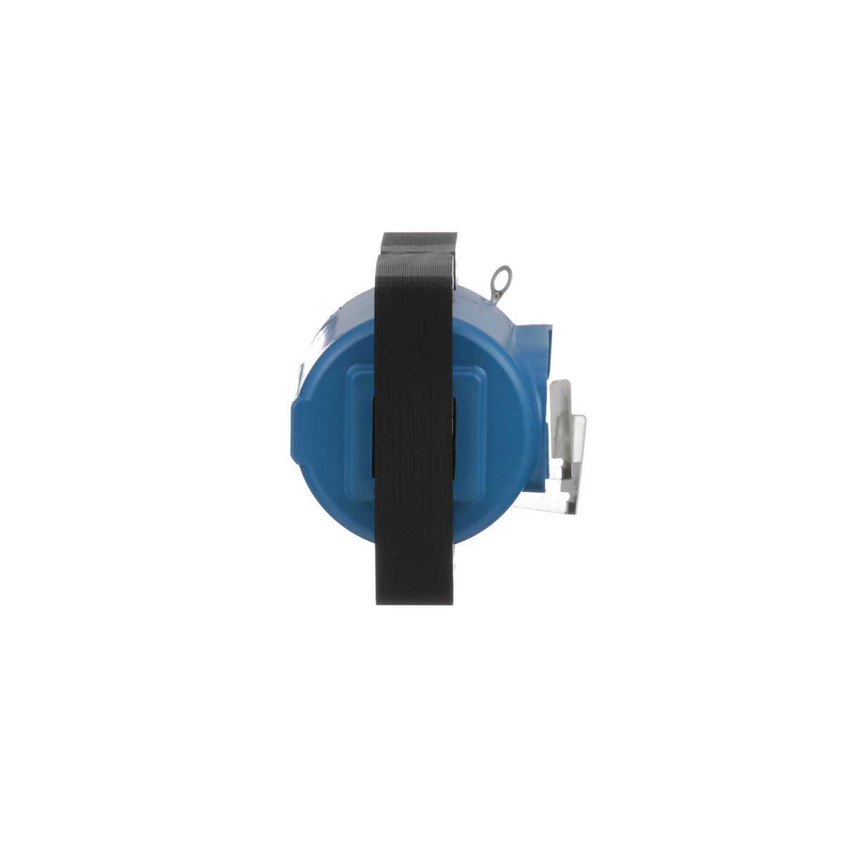 Blue Streak Ignition Coil DR-31