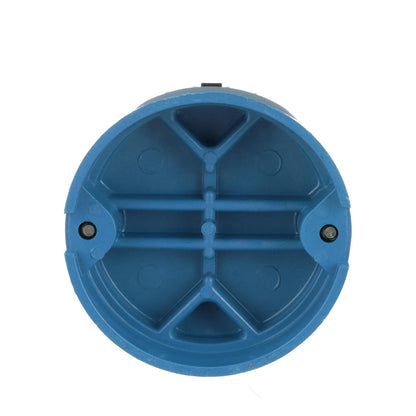 Blue Streak Distributor Rotor DR-320