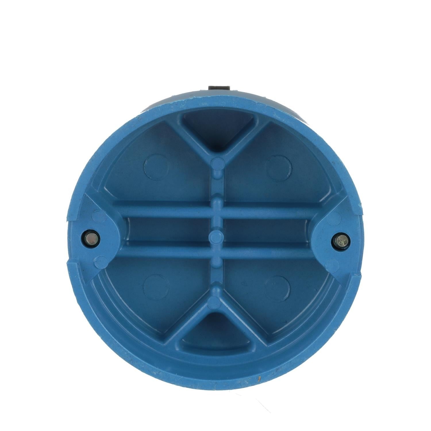 Blue Streak Distributor Rotor DR-320