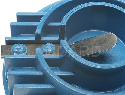 Blue Streak Distributor Rotor DR-320