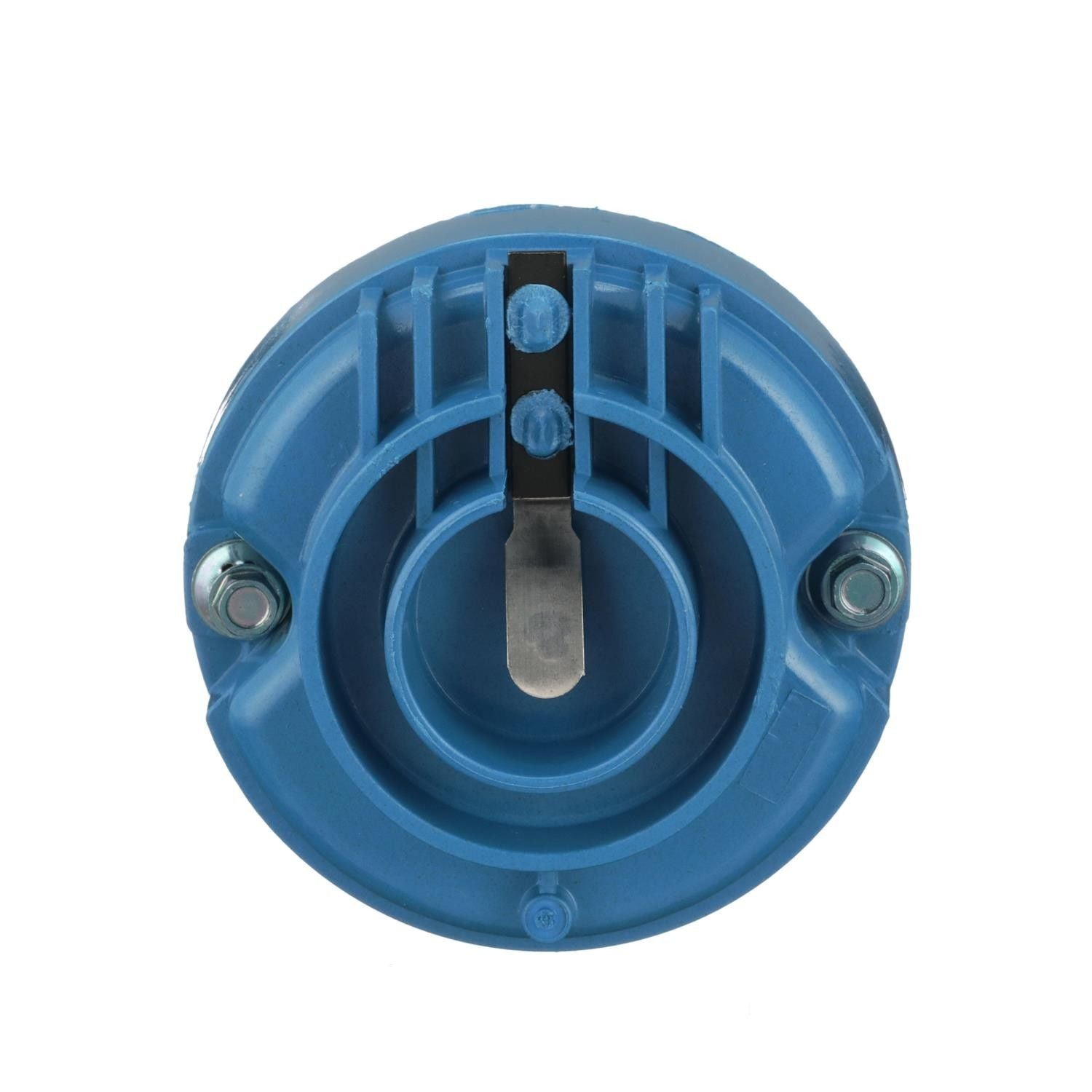 Blue Streak Distributor Rotor DR-320