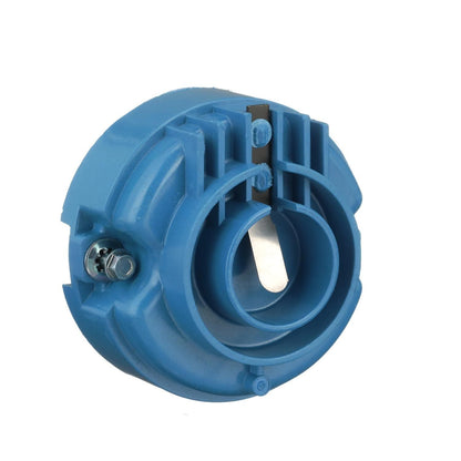 Blue Streak Distributor Rotor DR-320