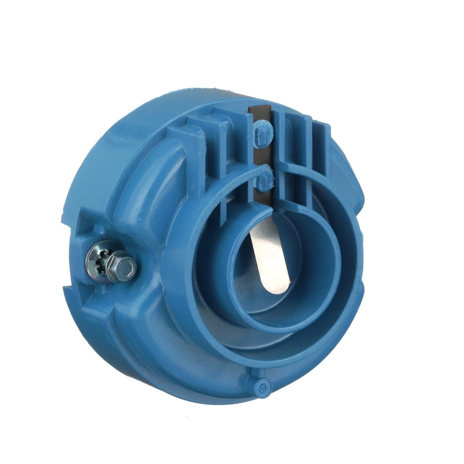 Blue Streak Distributor Rotor DR-320