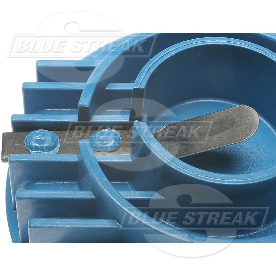 Blue Streak Distributor Rotor DR-320