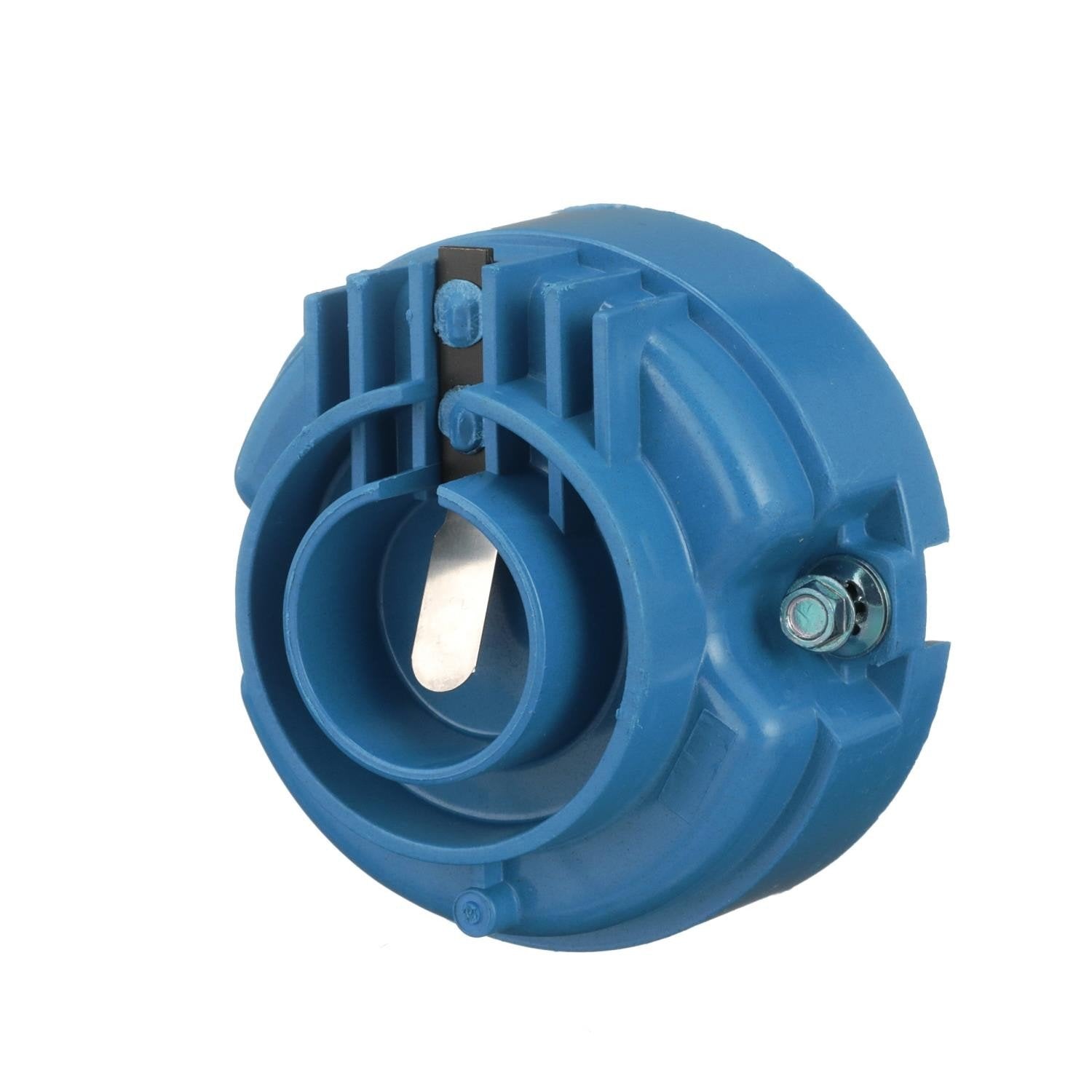 Blue Streak Distributor Rotor DR-320
