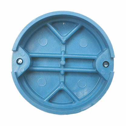 Blue Streak Distributor Rotor DR-320
