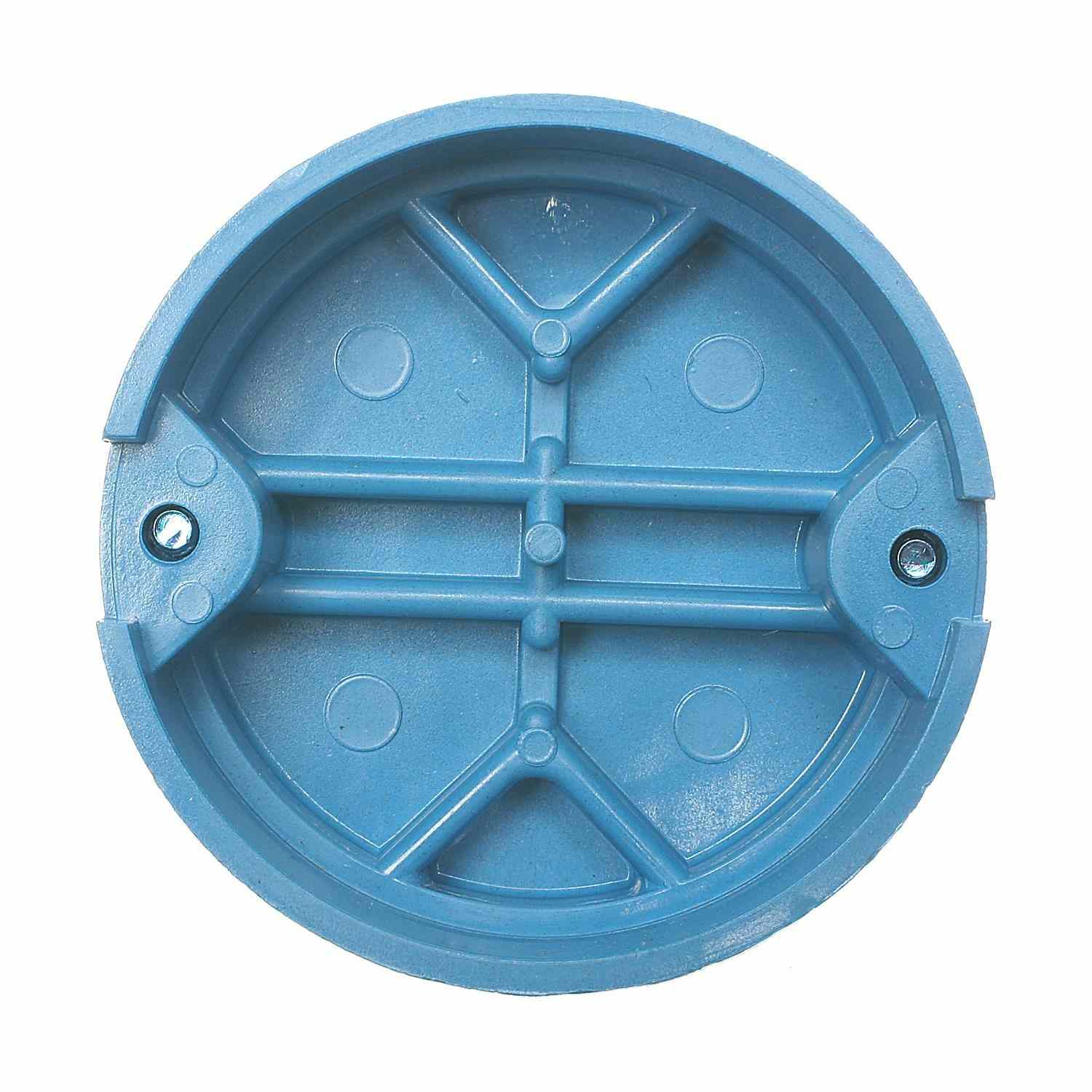 Blue Streak Distributor Rotor DR-320