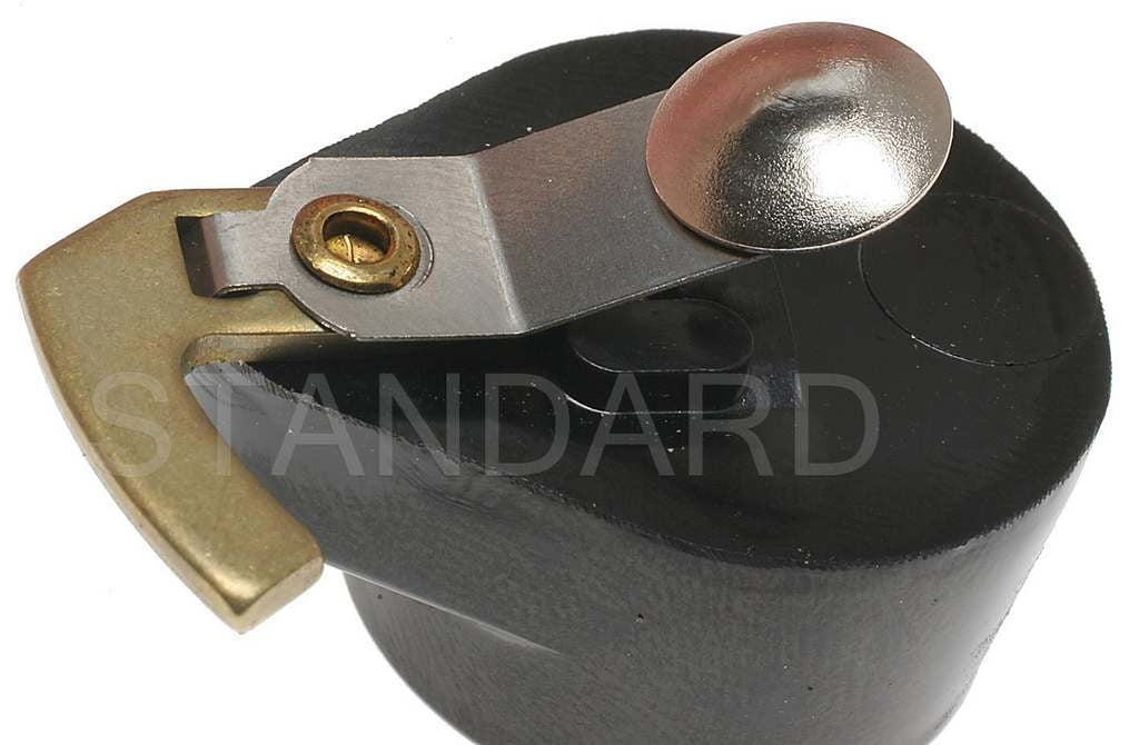 Standard Ignition Distributor Rotor DR-321