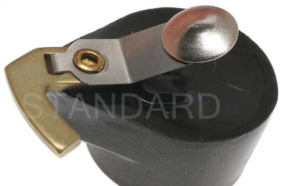 Standard Ignition Distributor Rotor DR-321