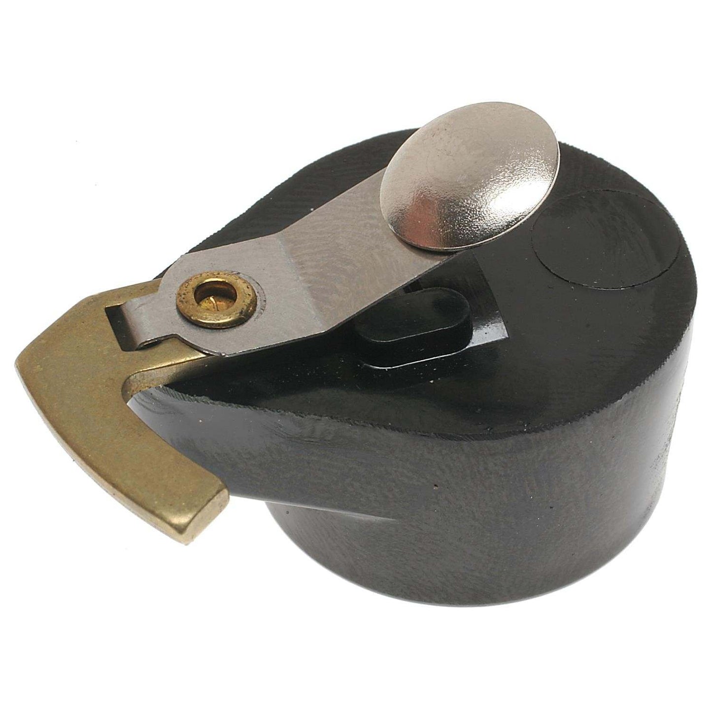 Standard Ignition Distributor Rotor DR-321