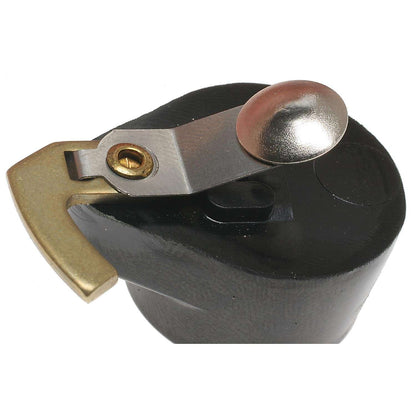 Standard Ignition Distributor Rotor DR-321