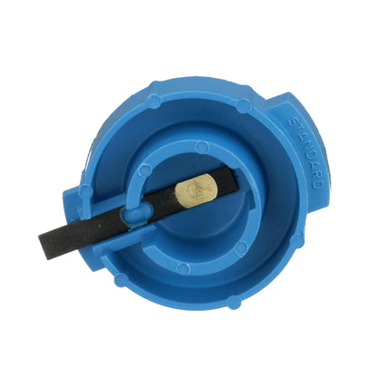 Blue Streak Distributor Rotor DR-323