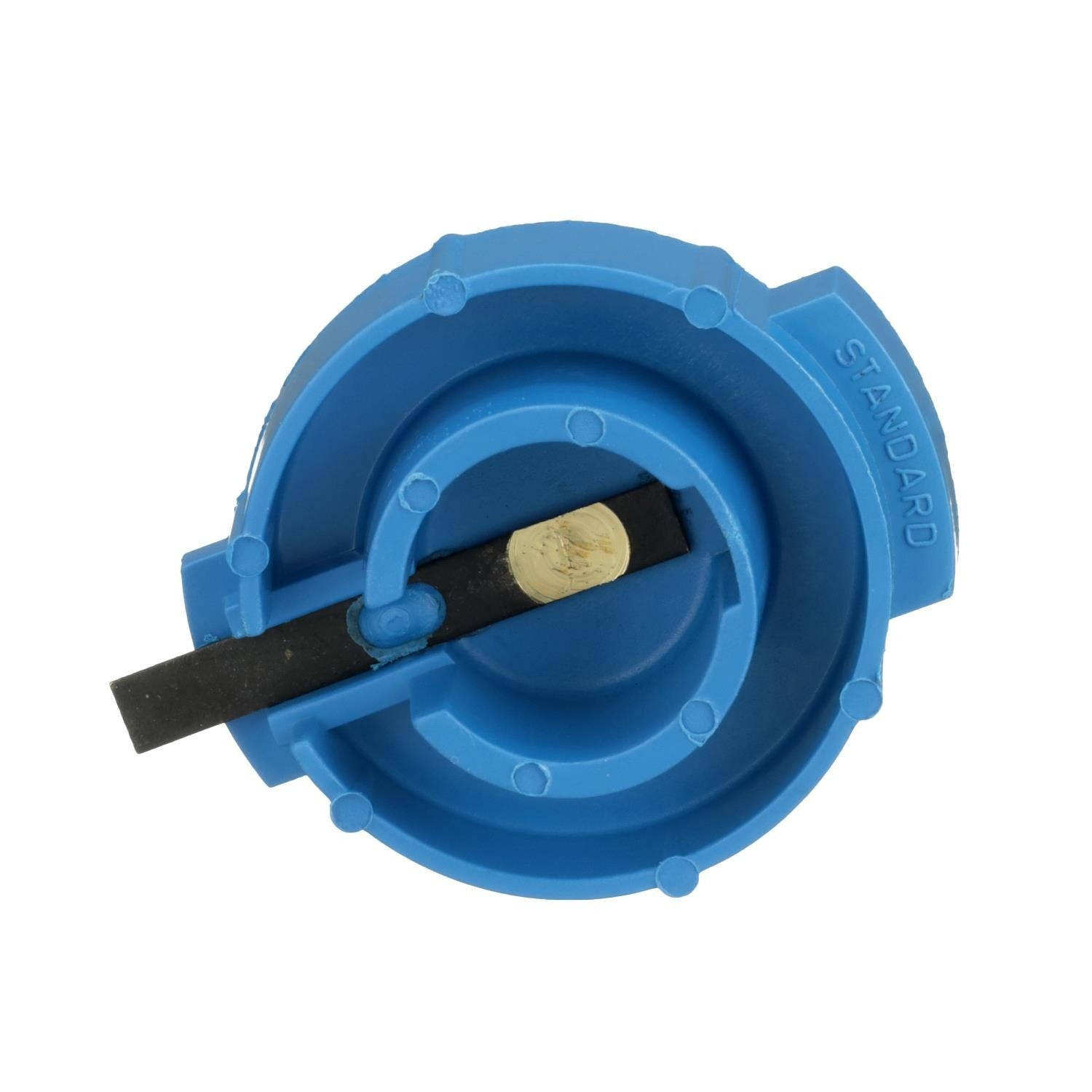 Blue Streak Distributor Rotor DR-323
