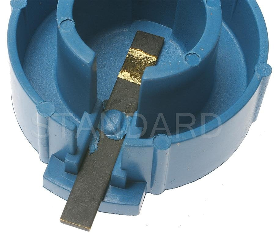 Blue Streak Distributor Rotor DR-323