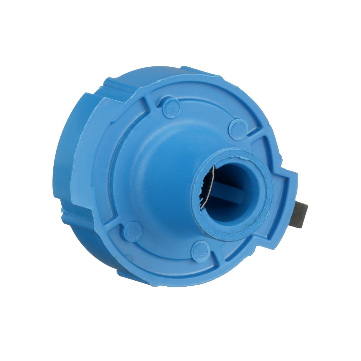 Blue Streak Distributor Rotor DR-323
