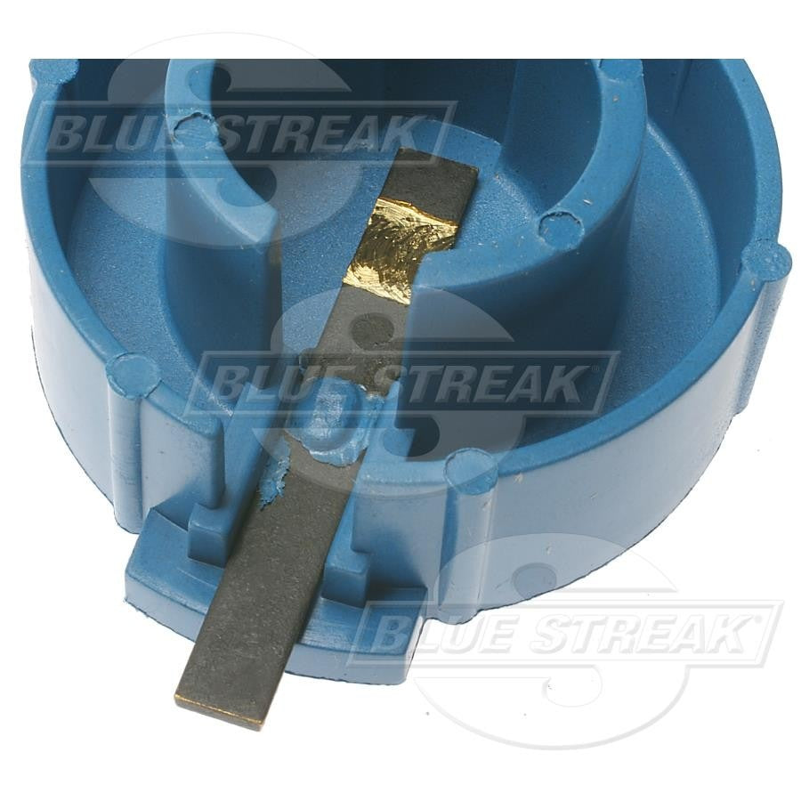 Blue Streak Distributor Rotor DR-323