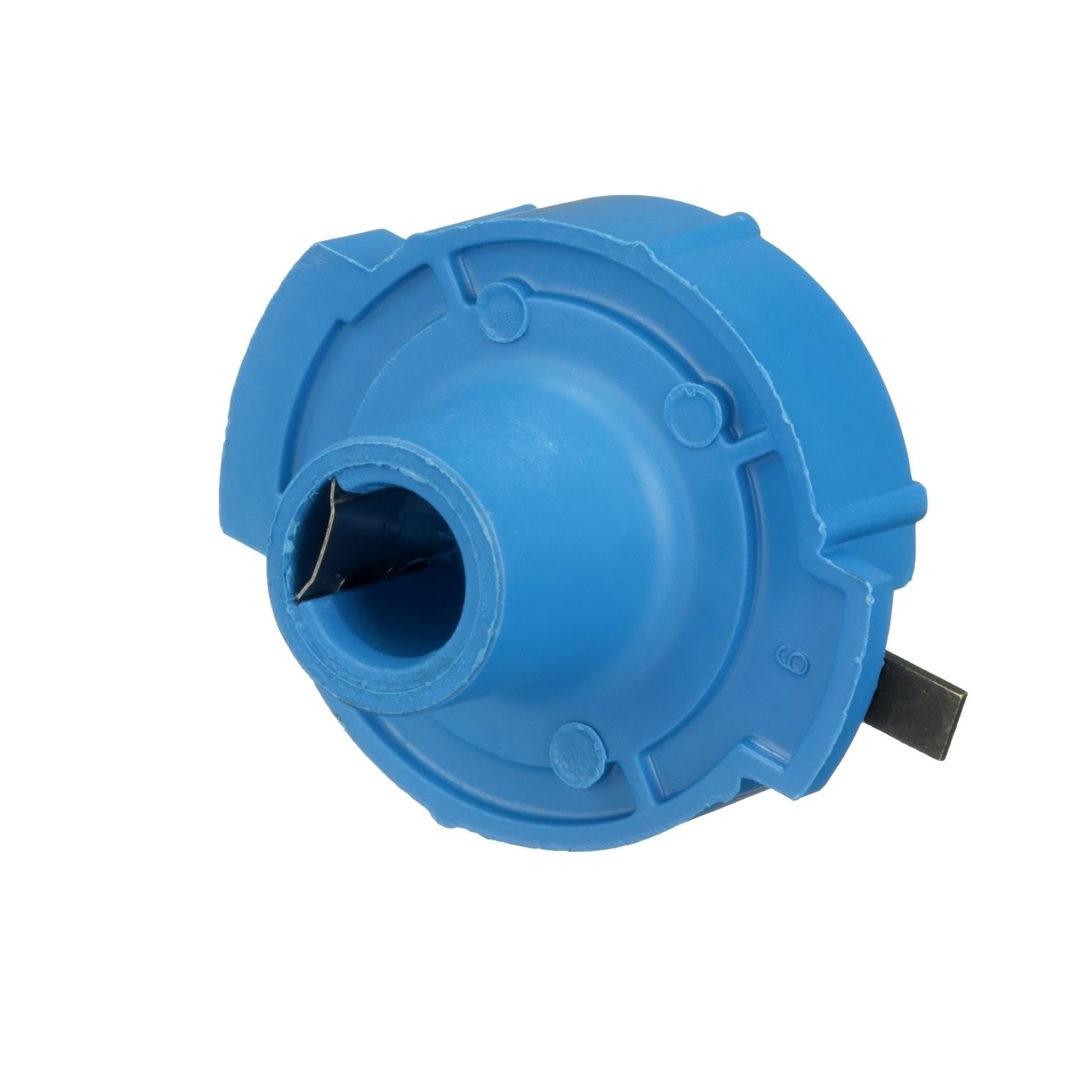 Blue Streak Distributor Rotor DR-323