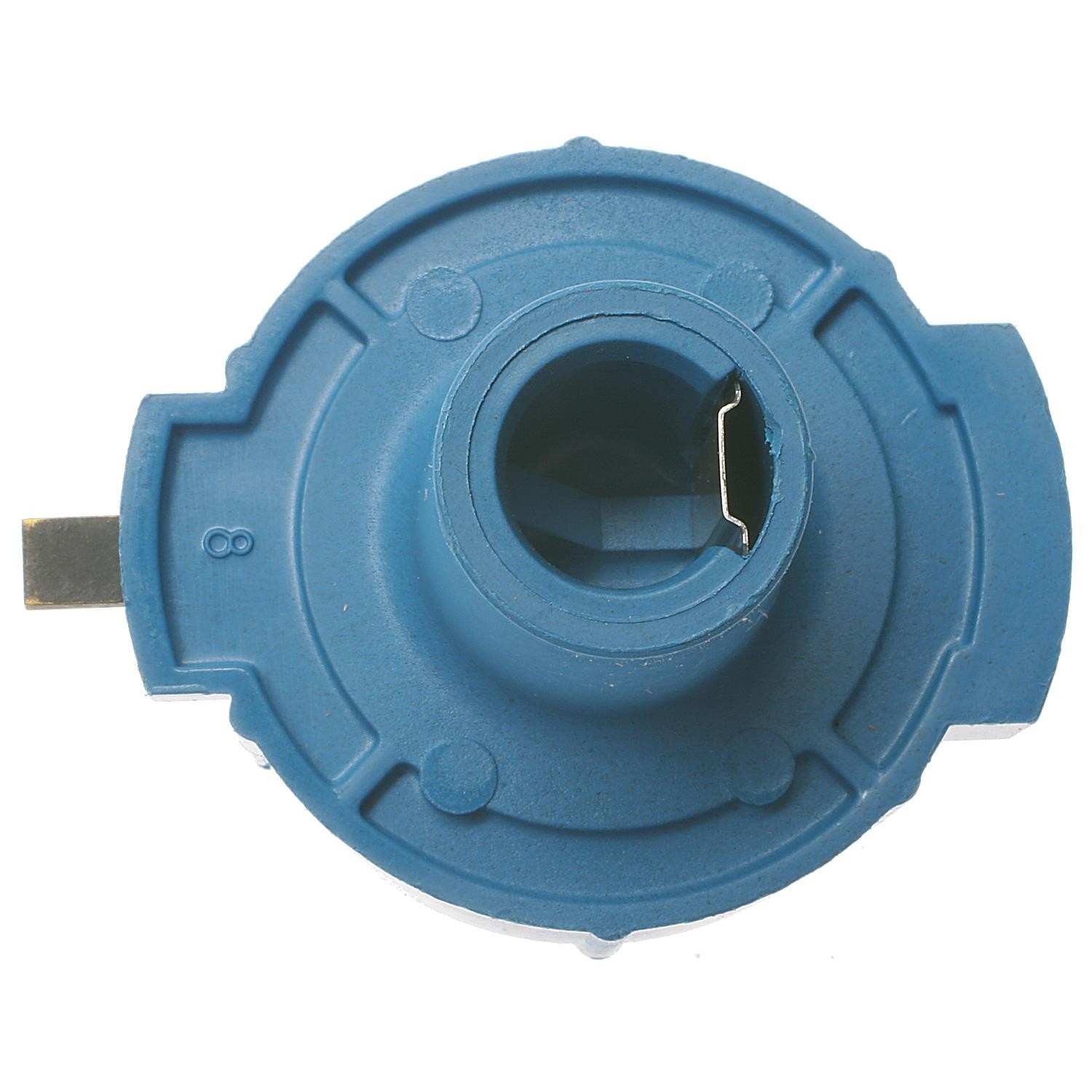 Blue Streak Distributor Rotor DR-323