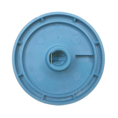 Blue Streak Distributor Rotor DR-324
