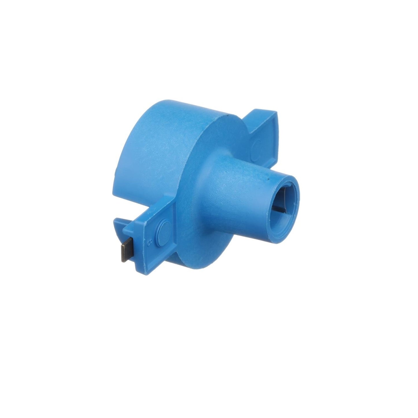 Blue Streak Distributor Rotor DR-326