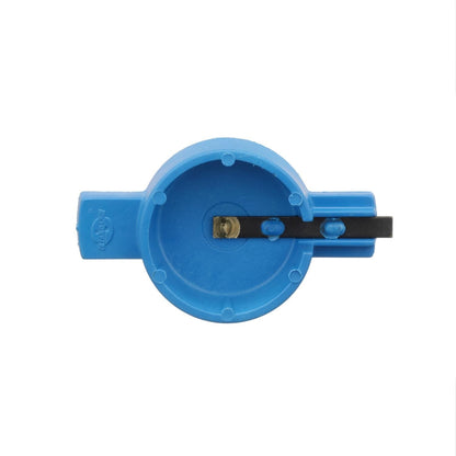 Blue Streak Distributor Rotor DR-326
