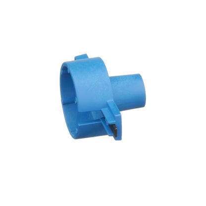 Blue Streak Distributor Rotor DR-326