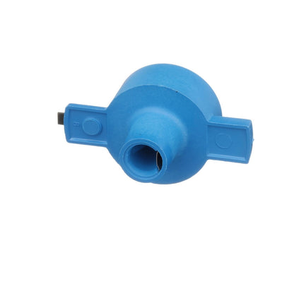 Blue Streak Distributor Rotor DR-326