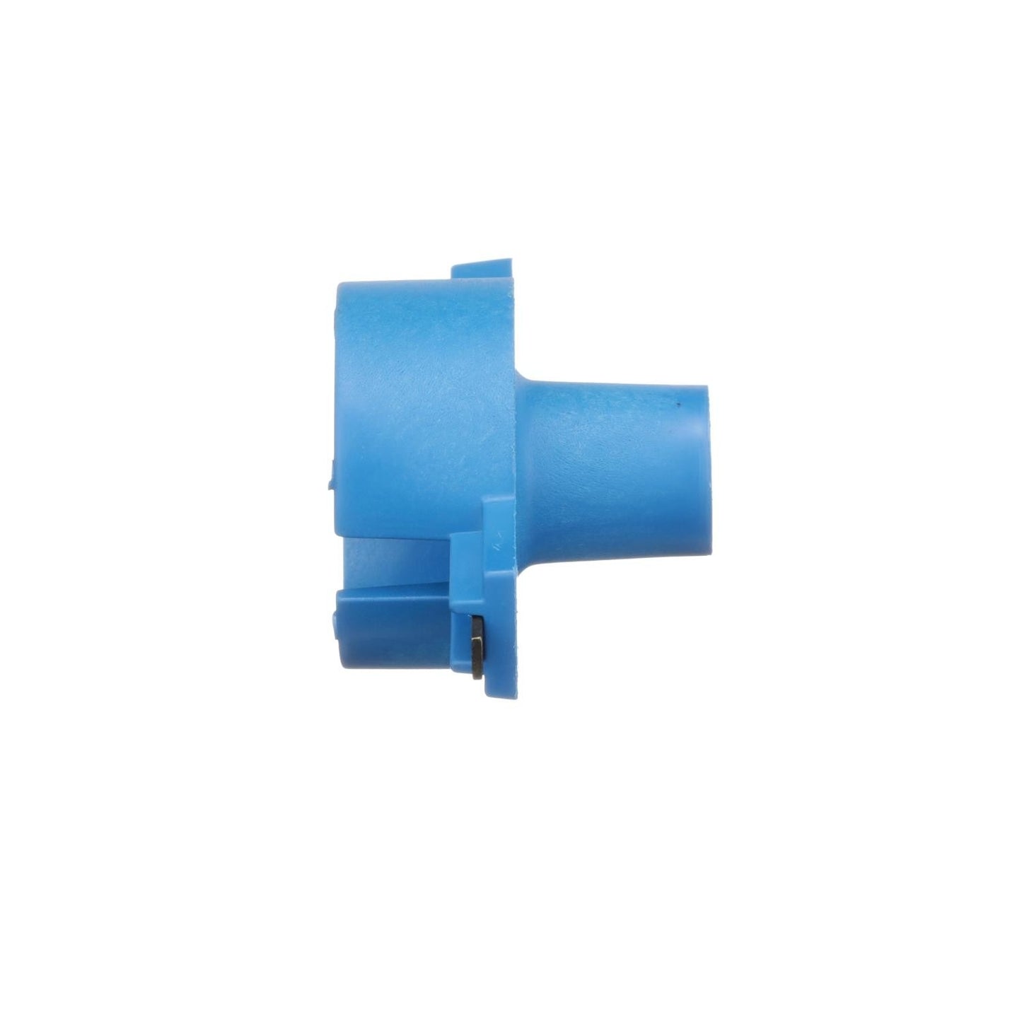 Blue Streak Distributor Rotor DR-326