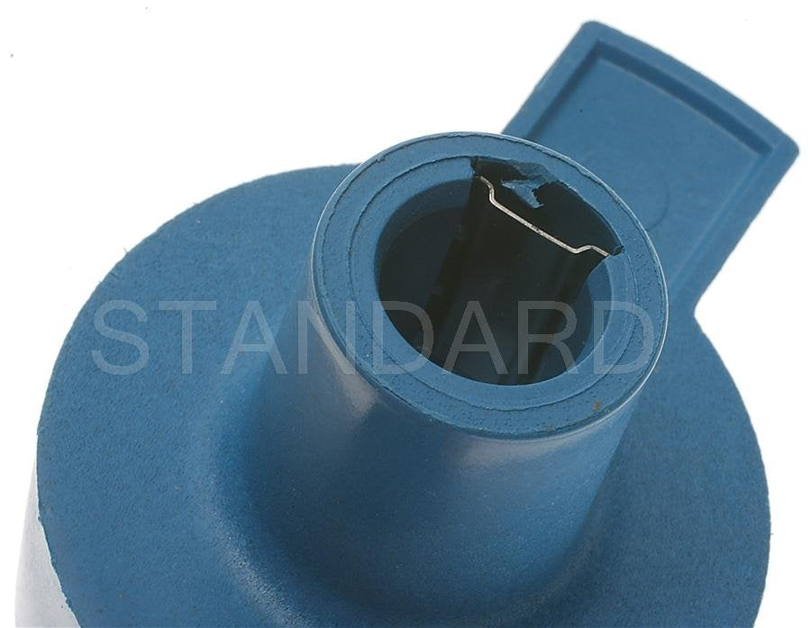Blue Streak Distributor Rotor DR-326