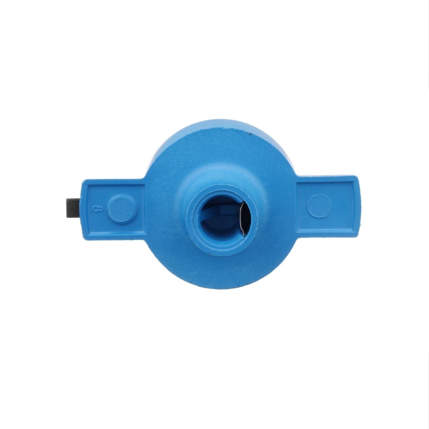 Blue Streak Distributor Rotor DR-326