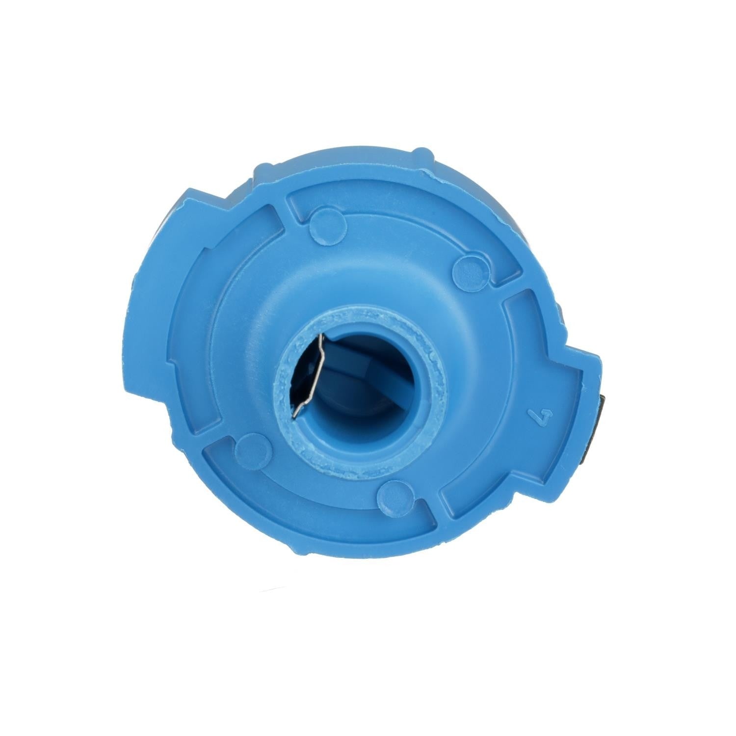 Blue Streak Distributor Rotor DR-327