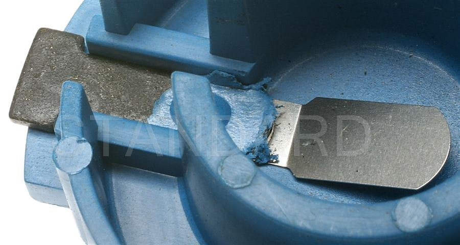 Blue Streak Distributor Rotor DR-327
