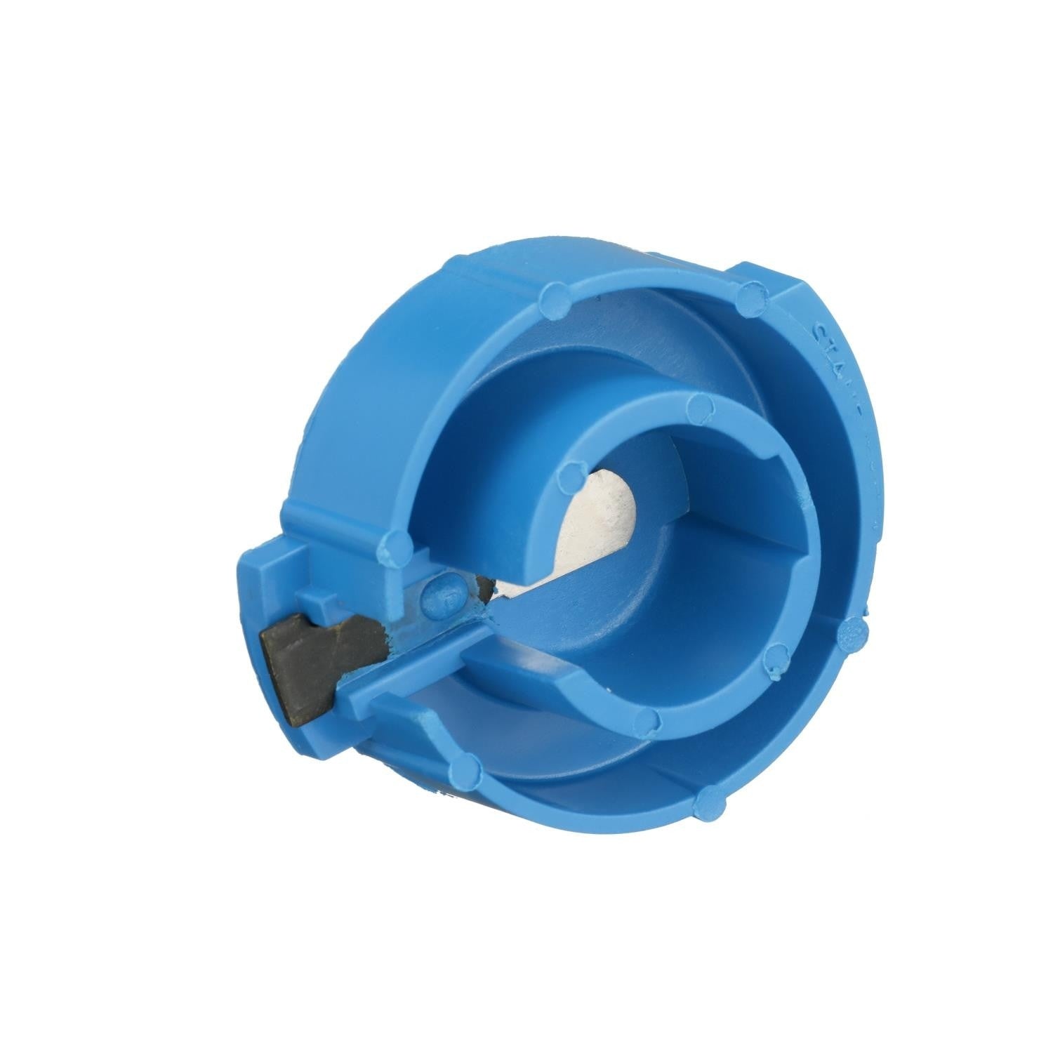 Blue Streak Distributor Rotor DR-327