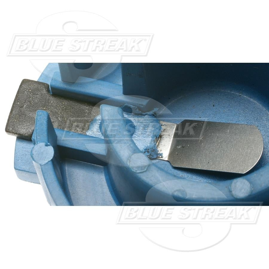 Blue Streak Distributor Rotor DR-327