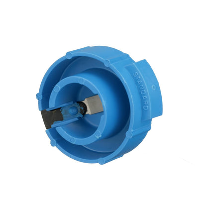 Blue Streak Distributor Rotor DR-327