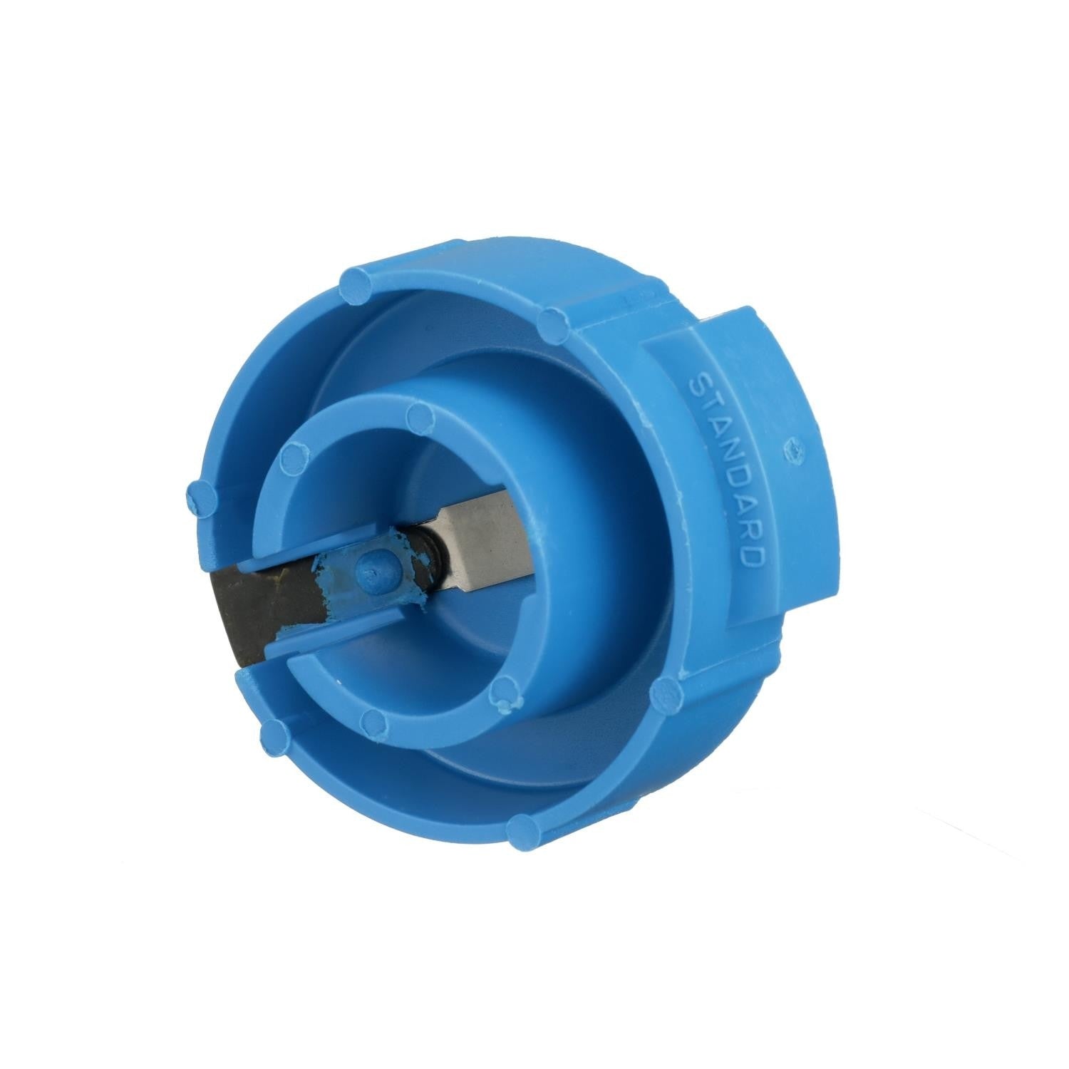 Blue Streak Distributor Rotor DR-327