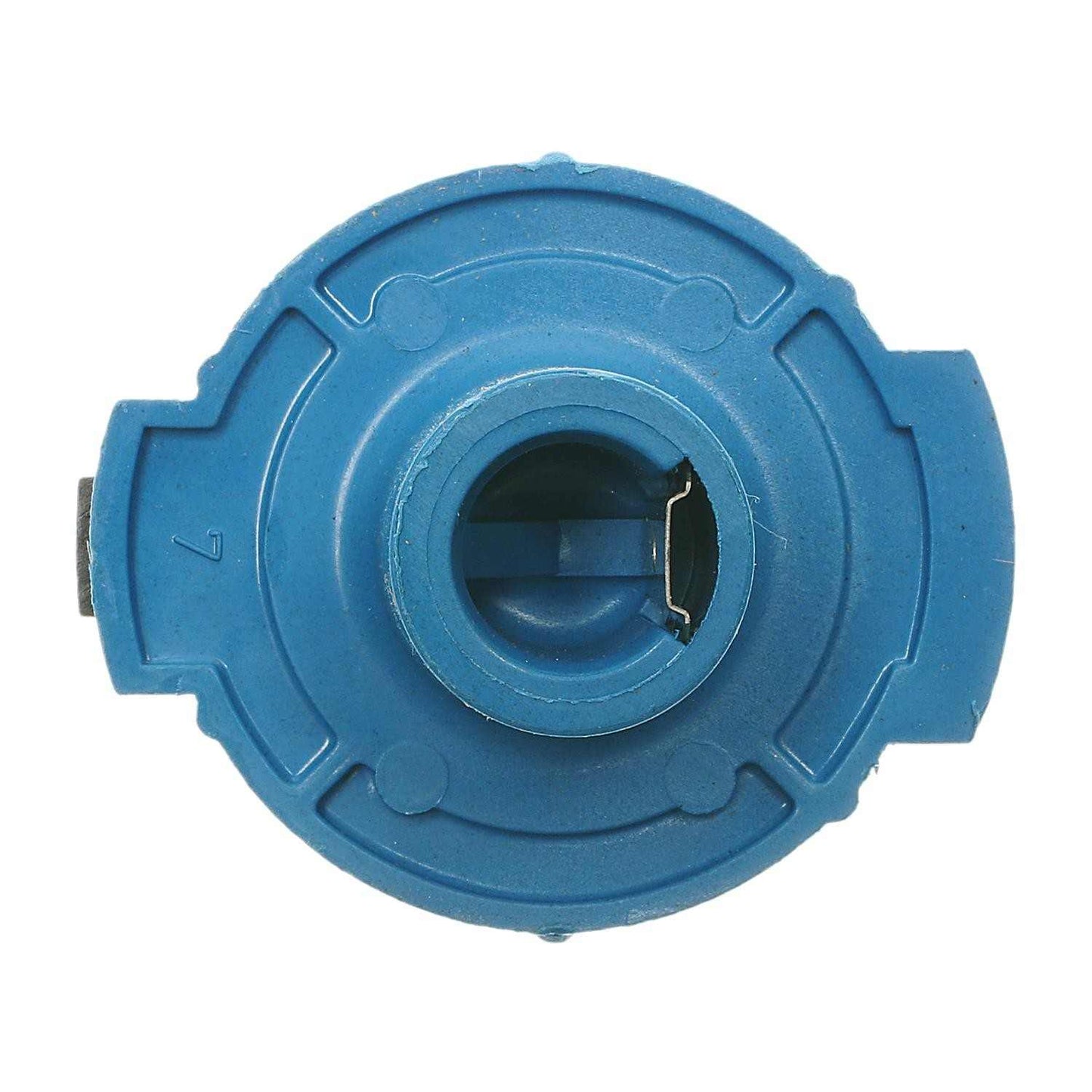 Blue Streak Distributor Rotor DR-327