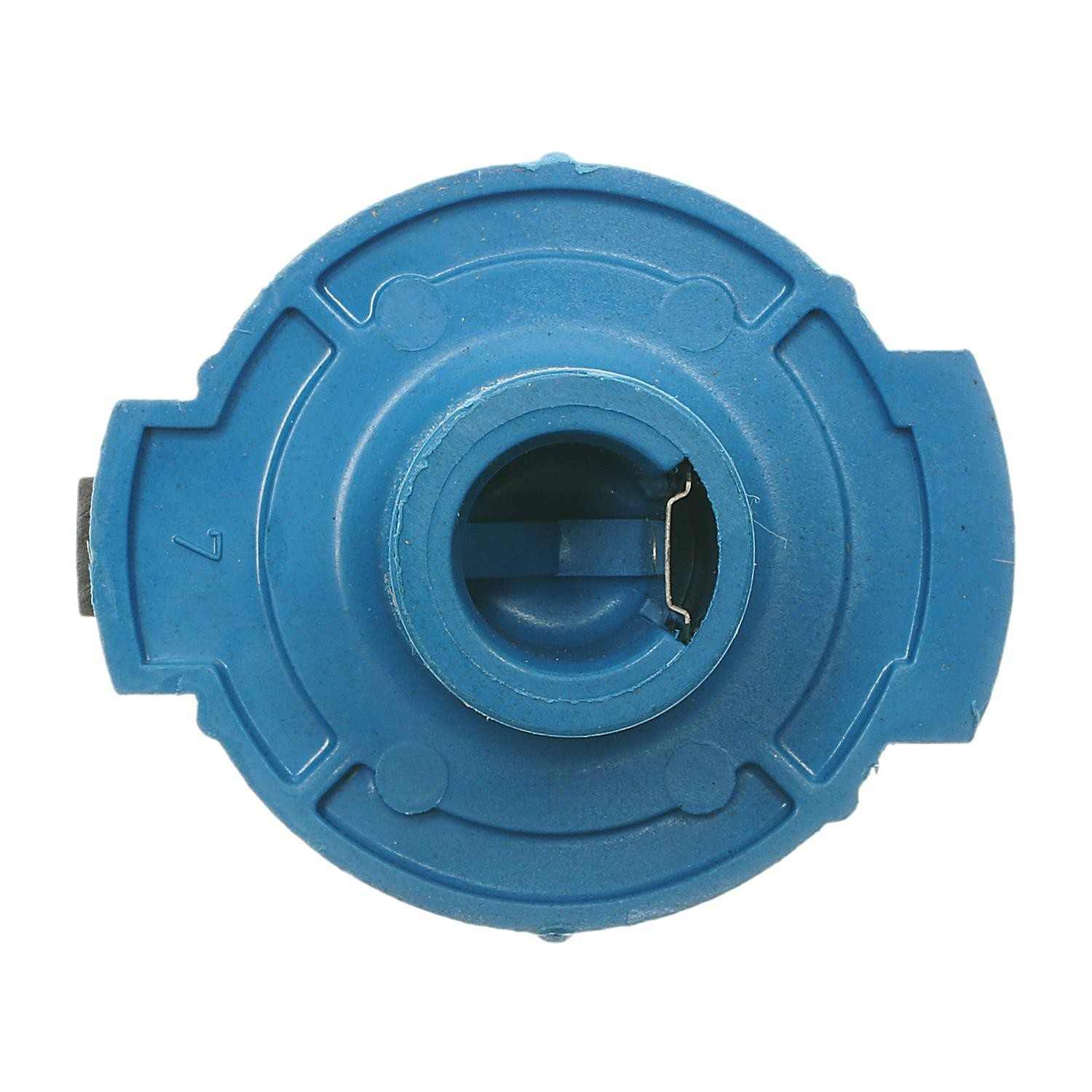 Blue Streak Distributor Rotor DR-327