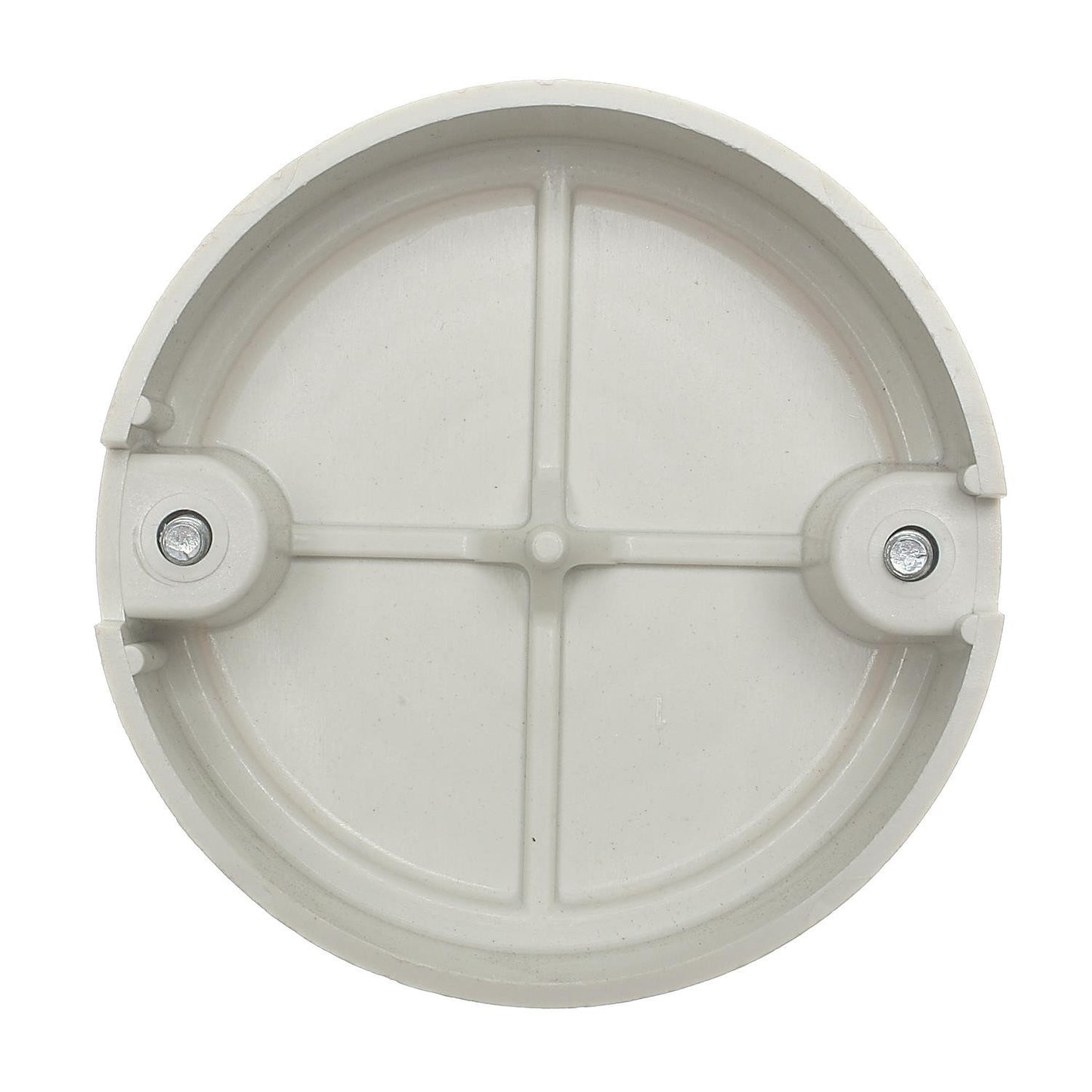 Standard Ignition Distributor Rotor DR-328