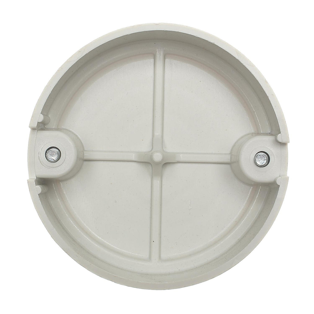 Standard Ignition Distributor Rotor DR-328