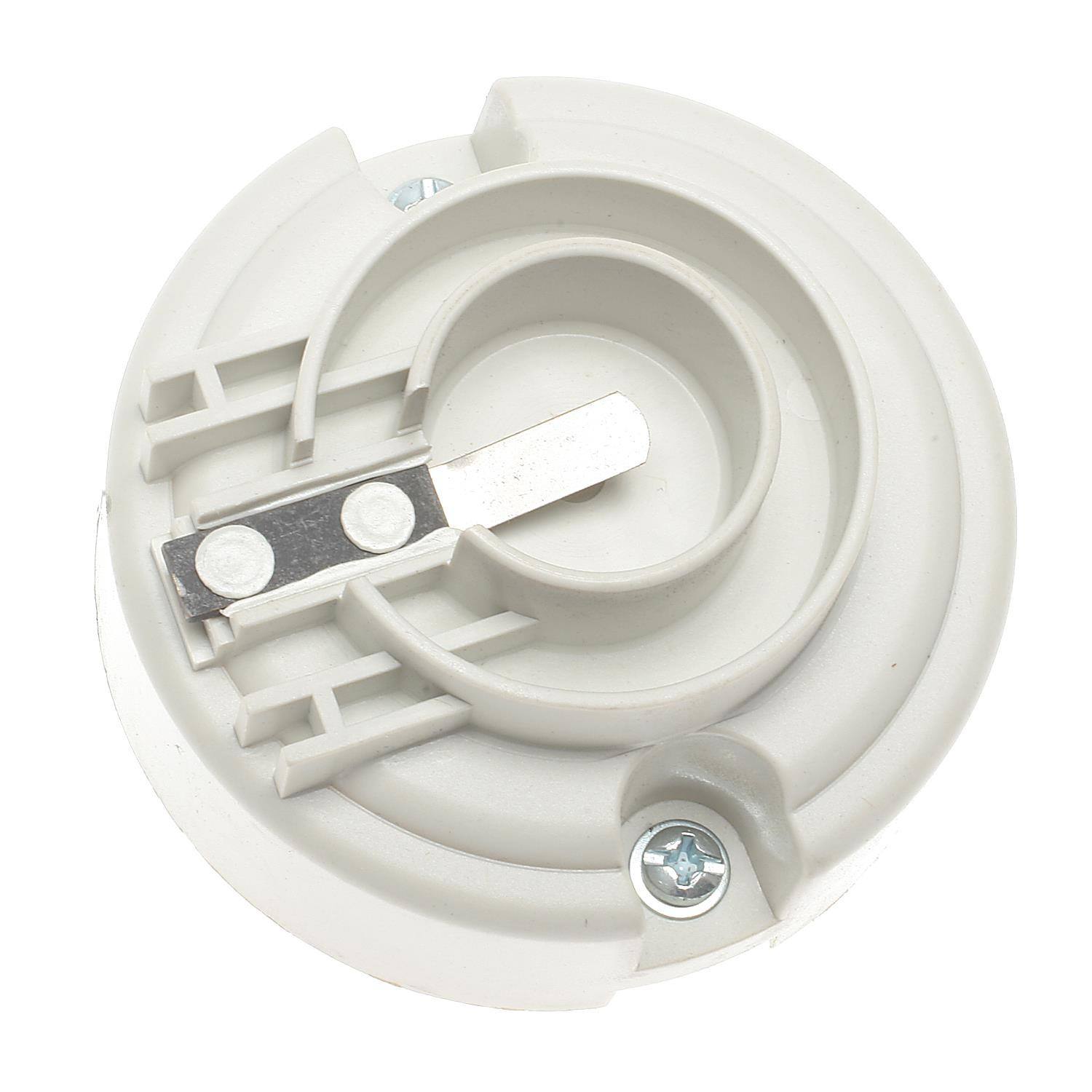 Standard Ignition Distributor Rotor DR-328