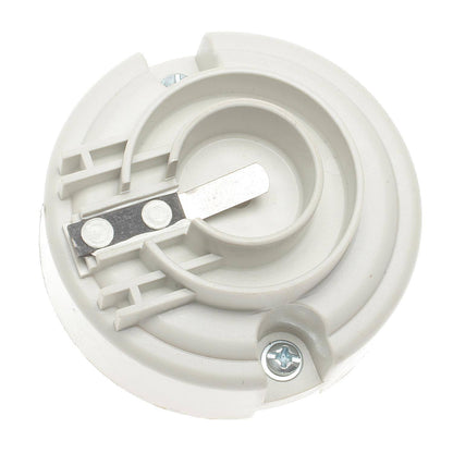 Standard Ignition Distributor Rotor DR-328