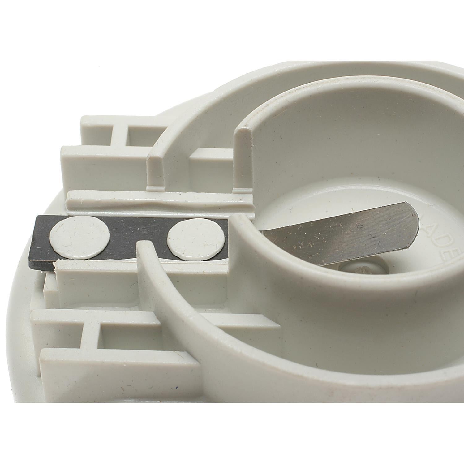 Standard Ignition Distributor Rotor DR-328